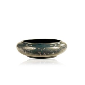 Chinesse Bowl