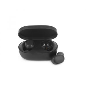 Brasus WM01 TWS Black
