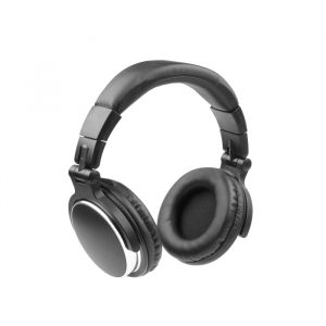 Sinisar HD-650 Open Back Headphone