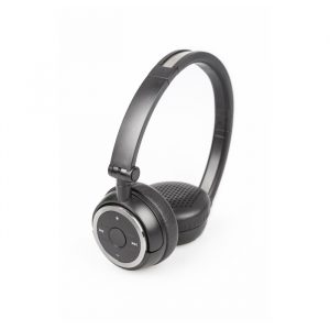 Suny SN-11 Closed Back Headphone