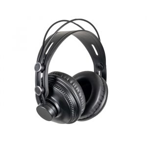 Super Bass SB-300